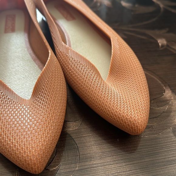 NEW rubber shoes Bundle - Picture 7 of 9